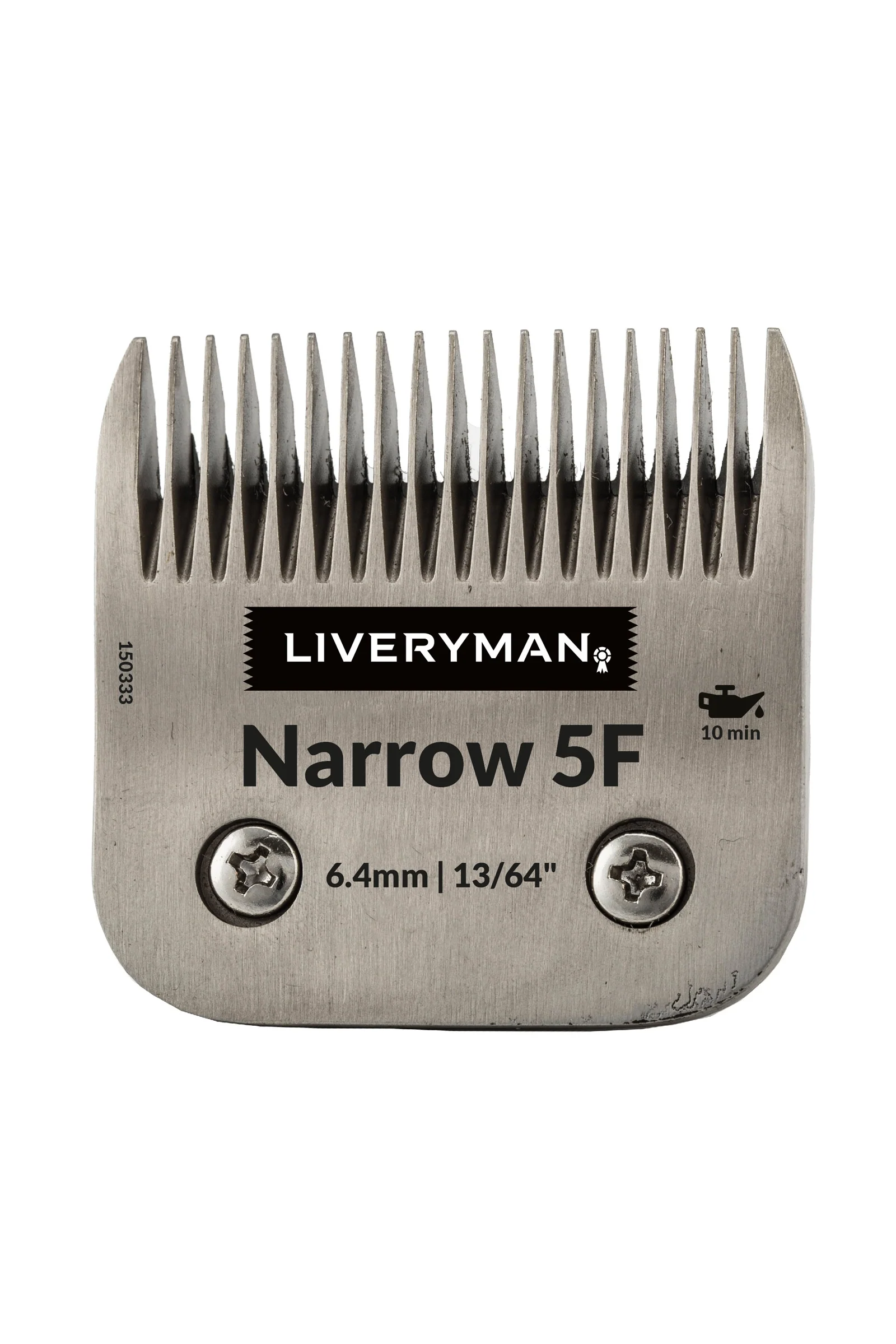 Miniatyr 1