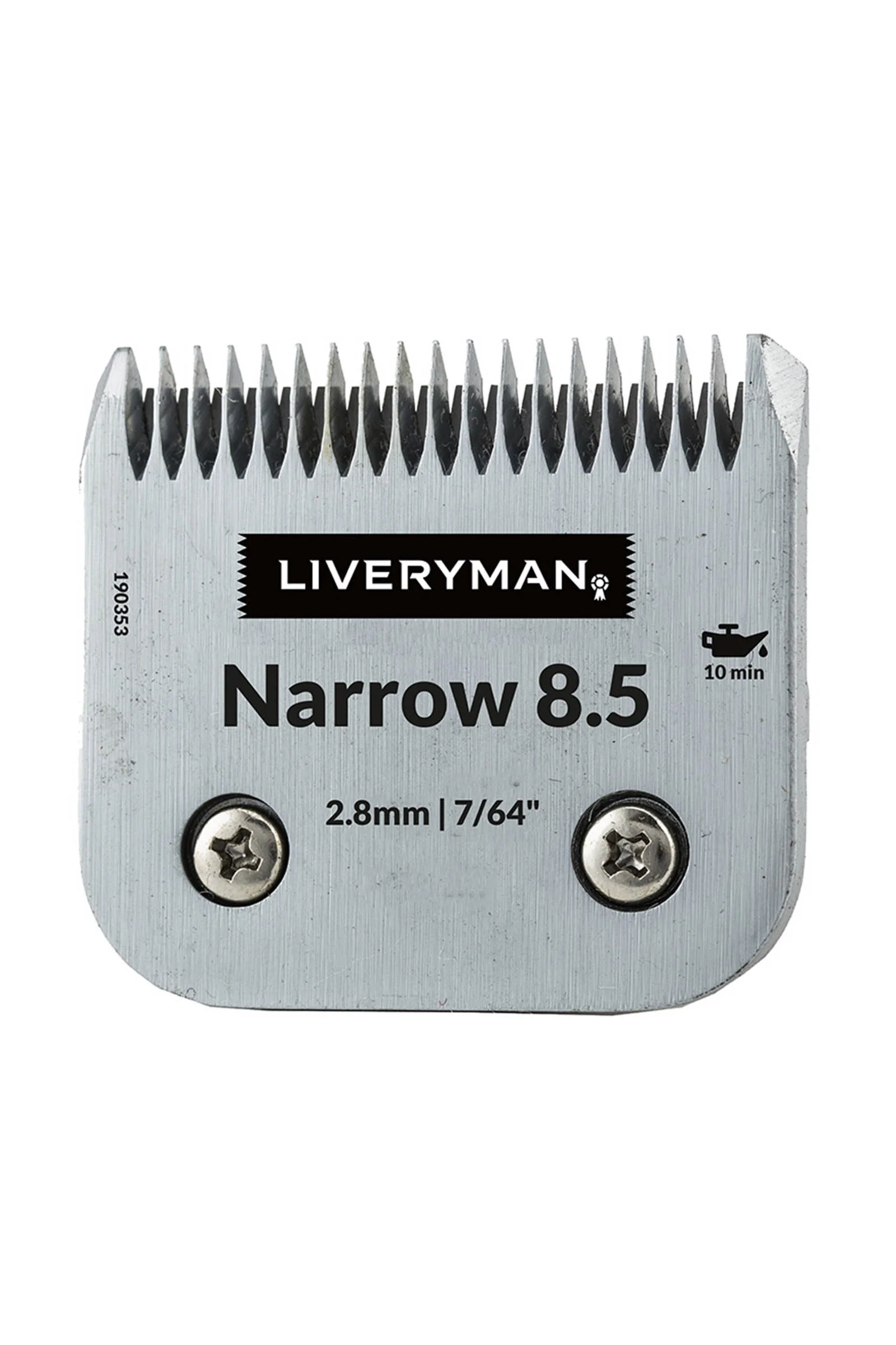 Miniatyr 1