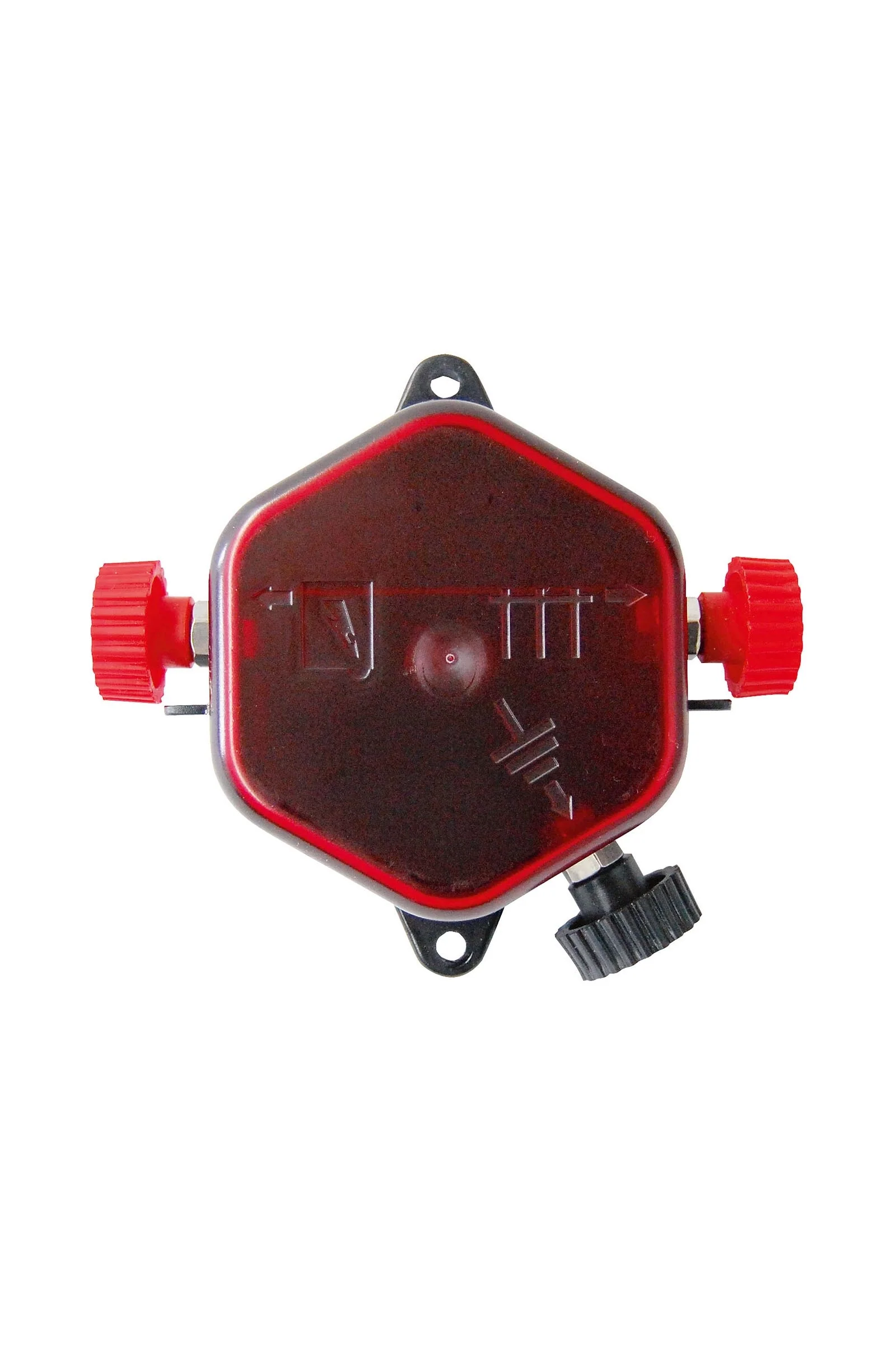 Miniatyr 1