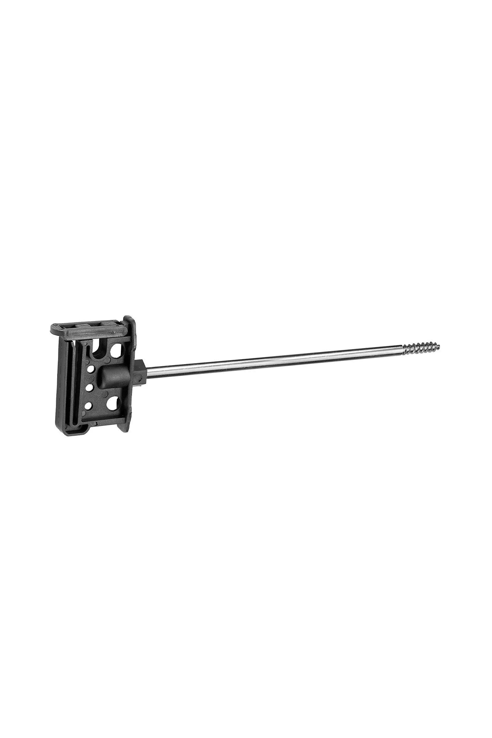 Miniatyr 1