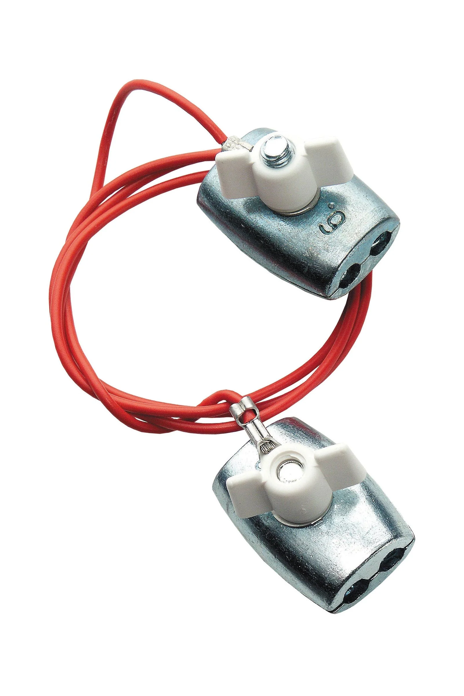 Miniatyr 1