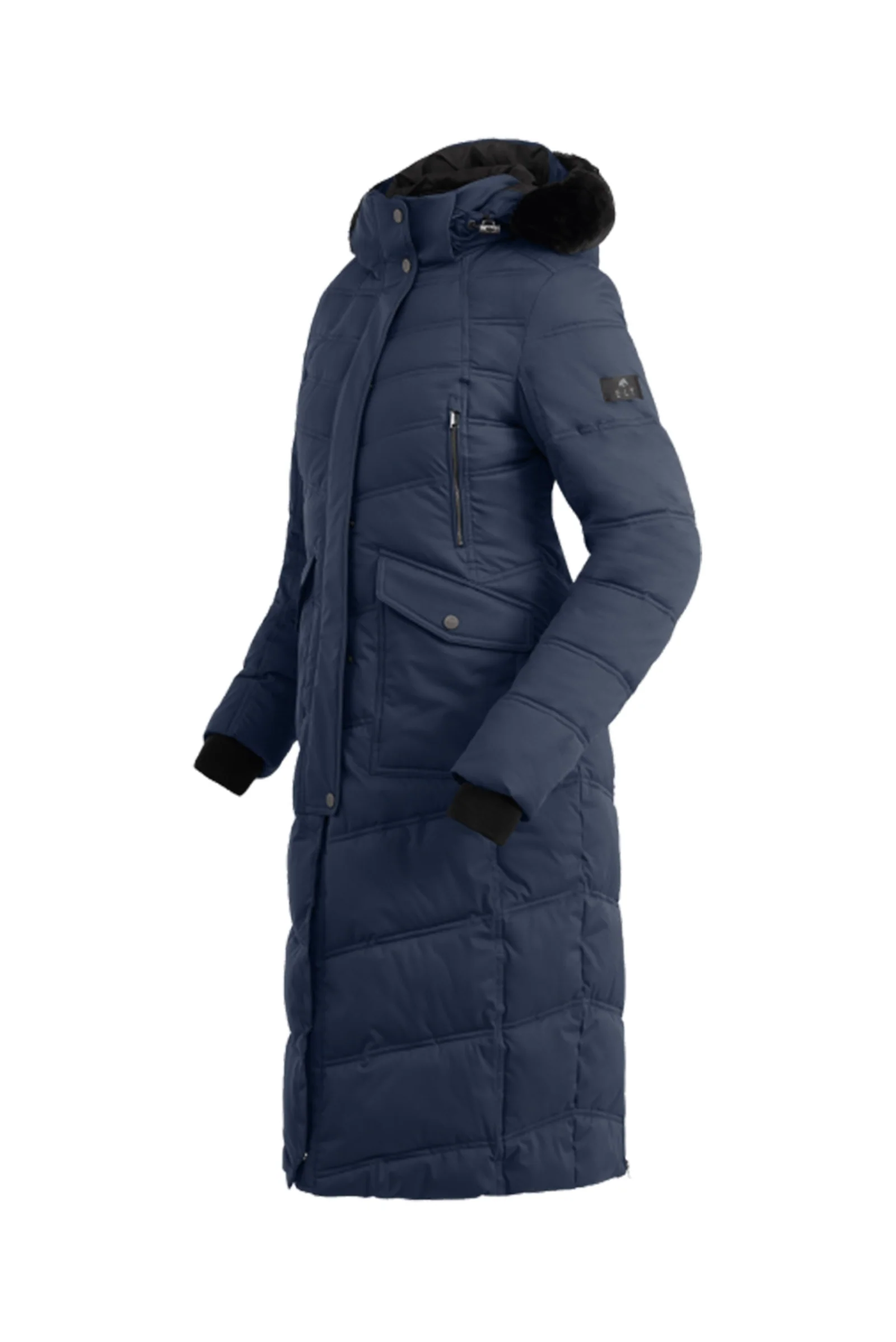 Miniatyr 1
