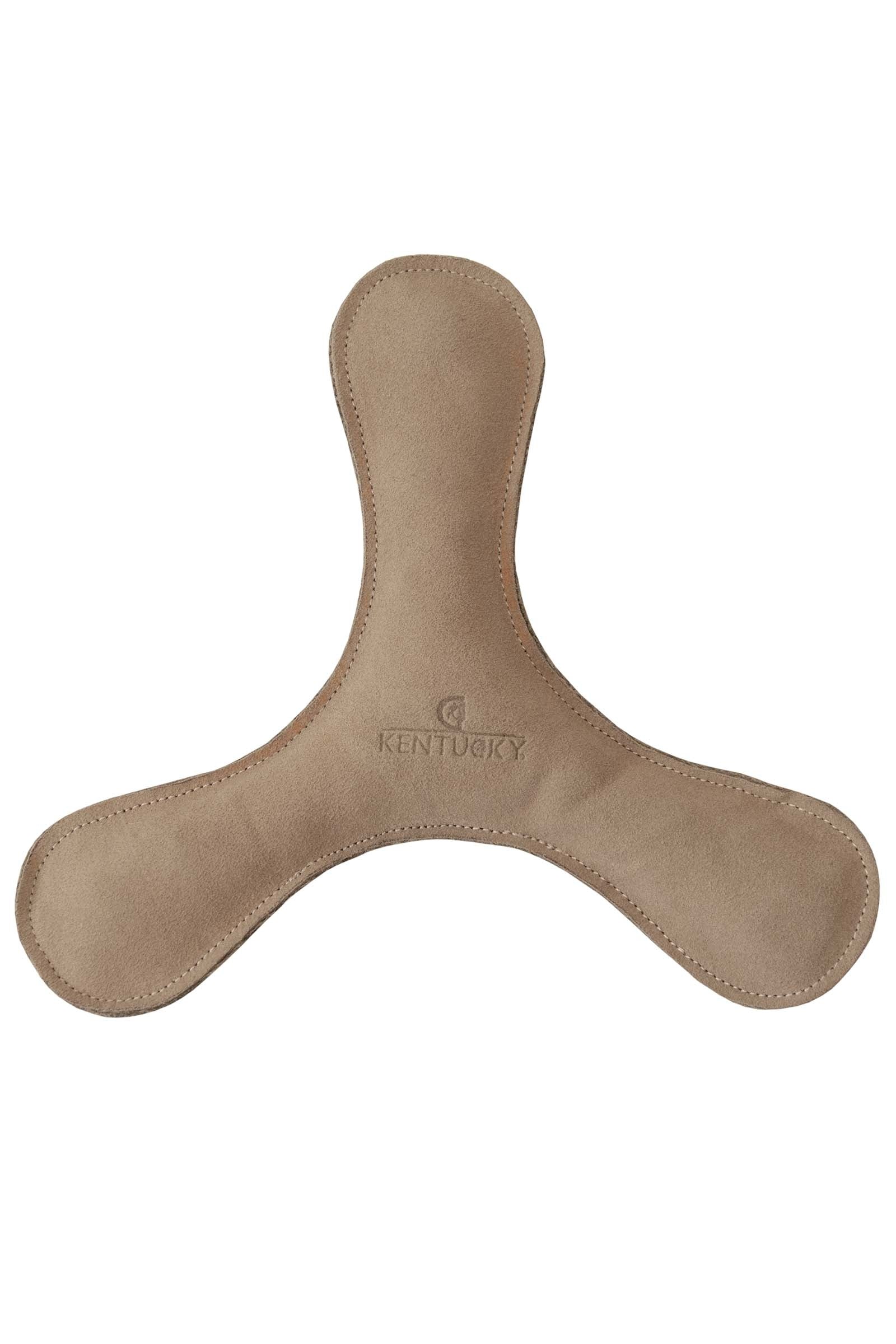 Miniatyr 1