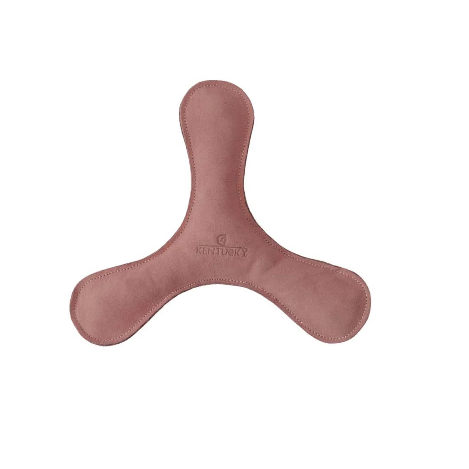 Miniatyr 1