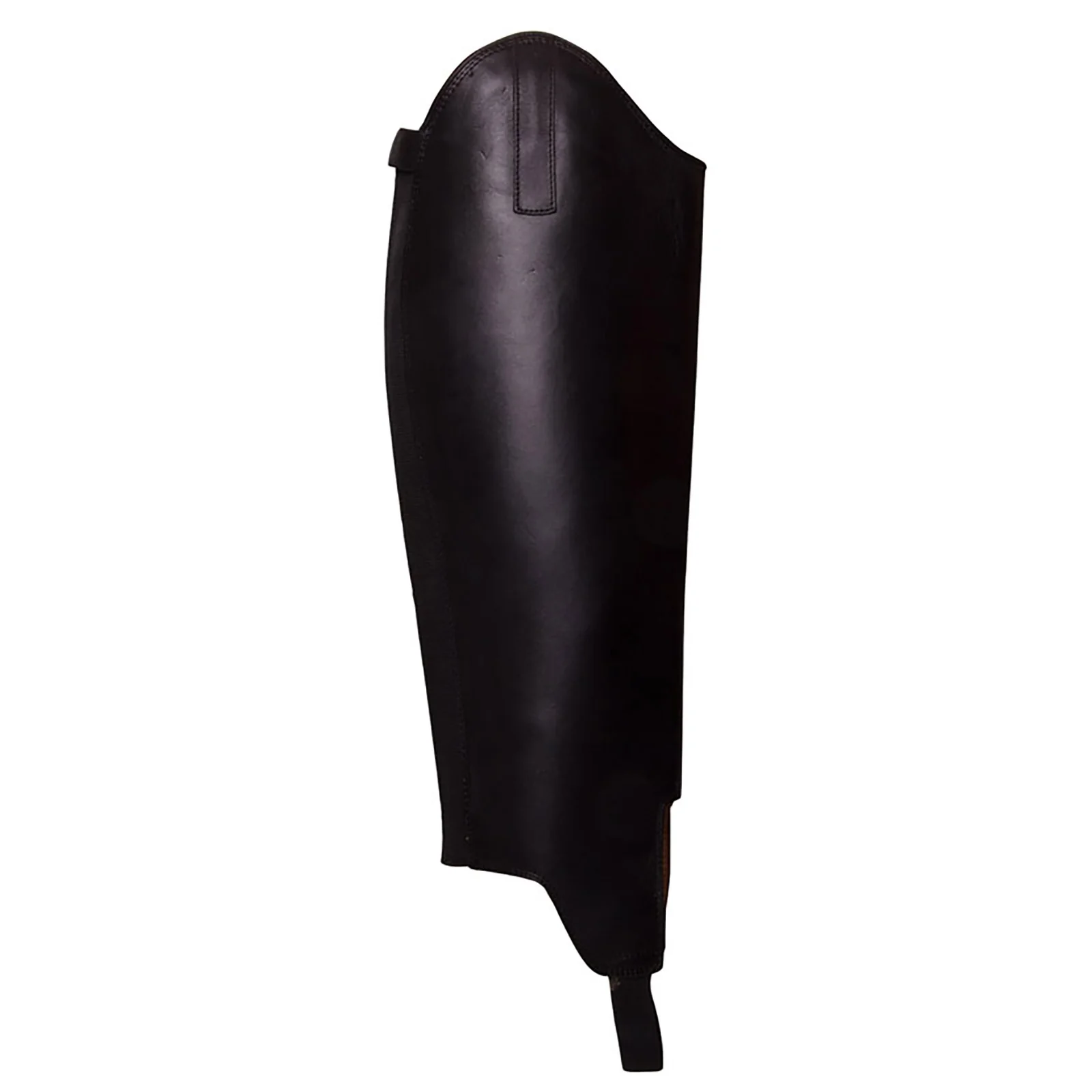 Miniatyr 1