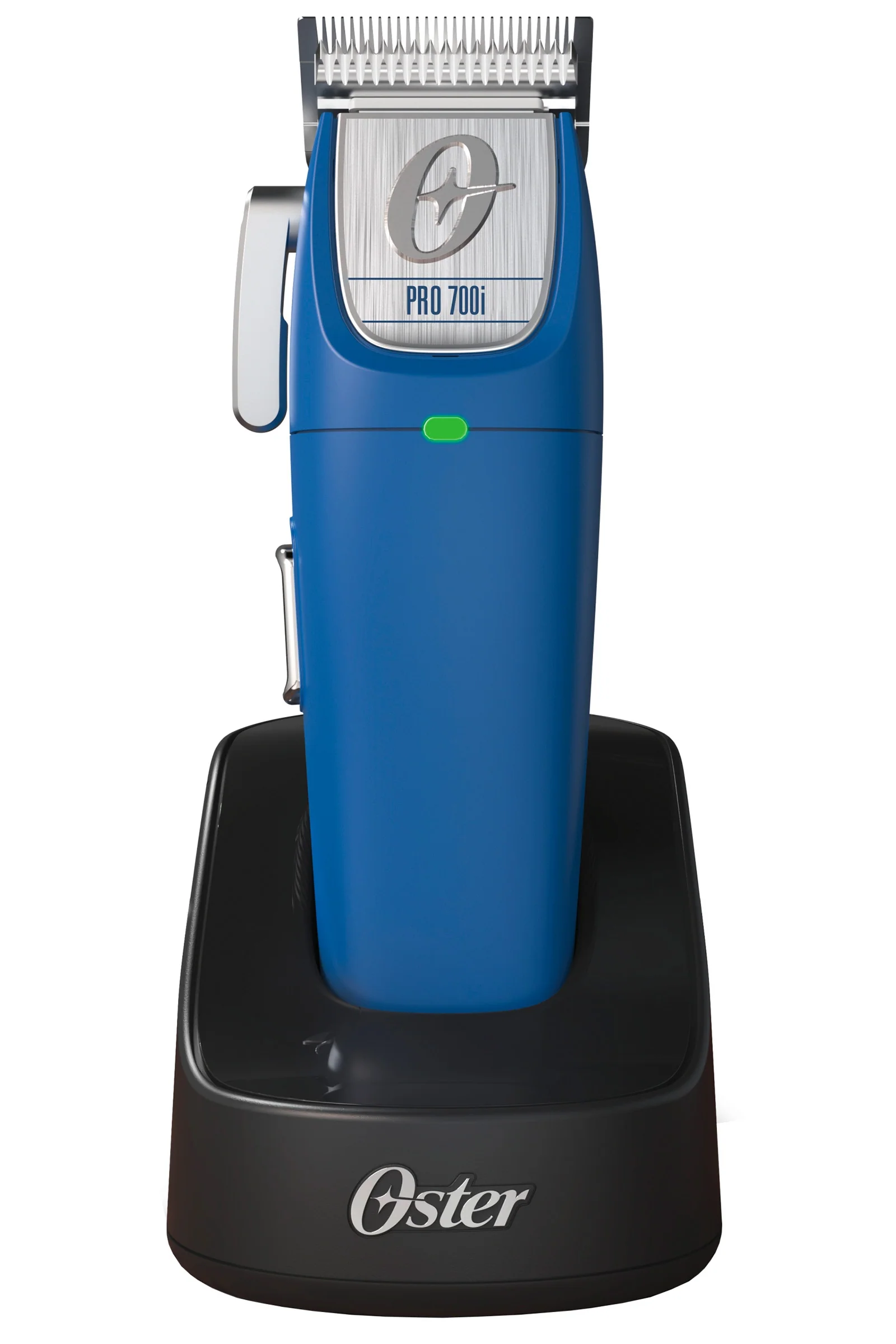 Miniatyr 1