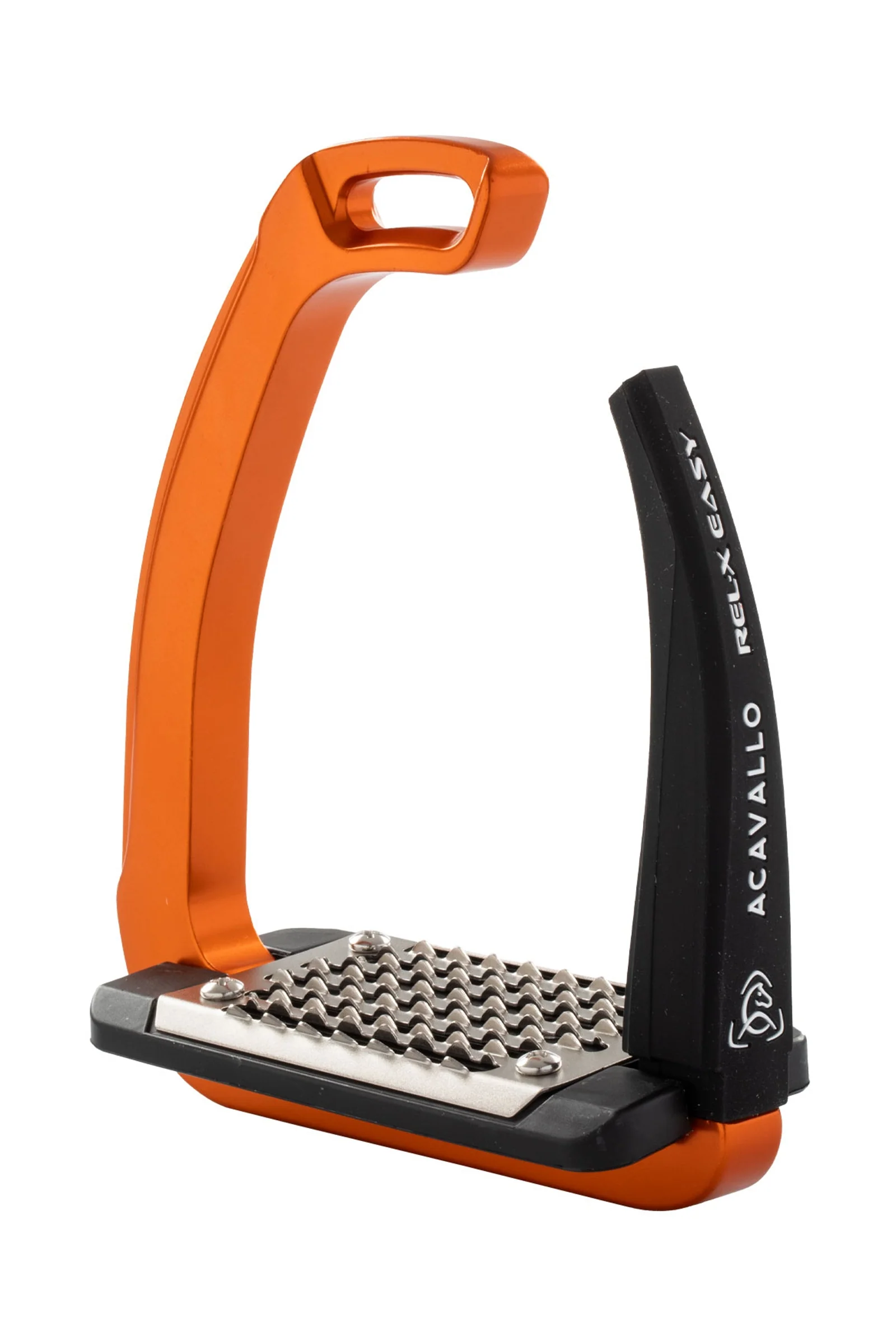 Miniatyr 1