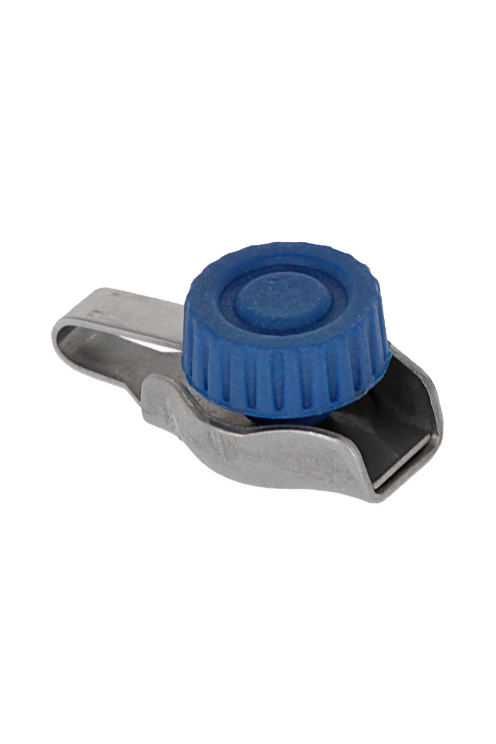Miniatyr 1