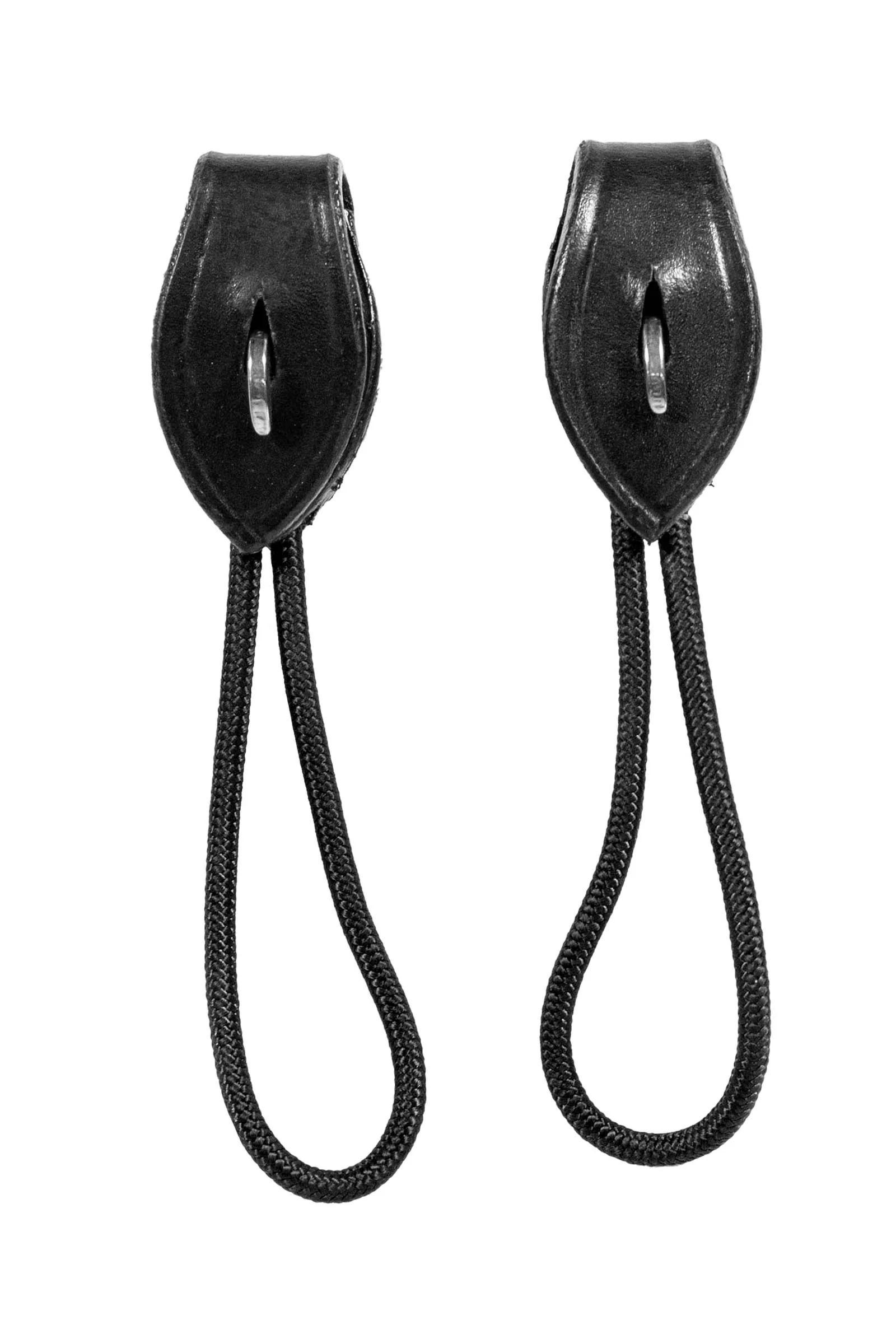Miniatyr 1