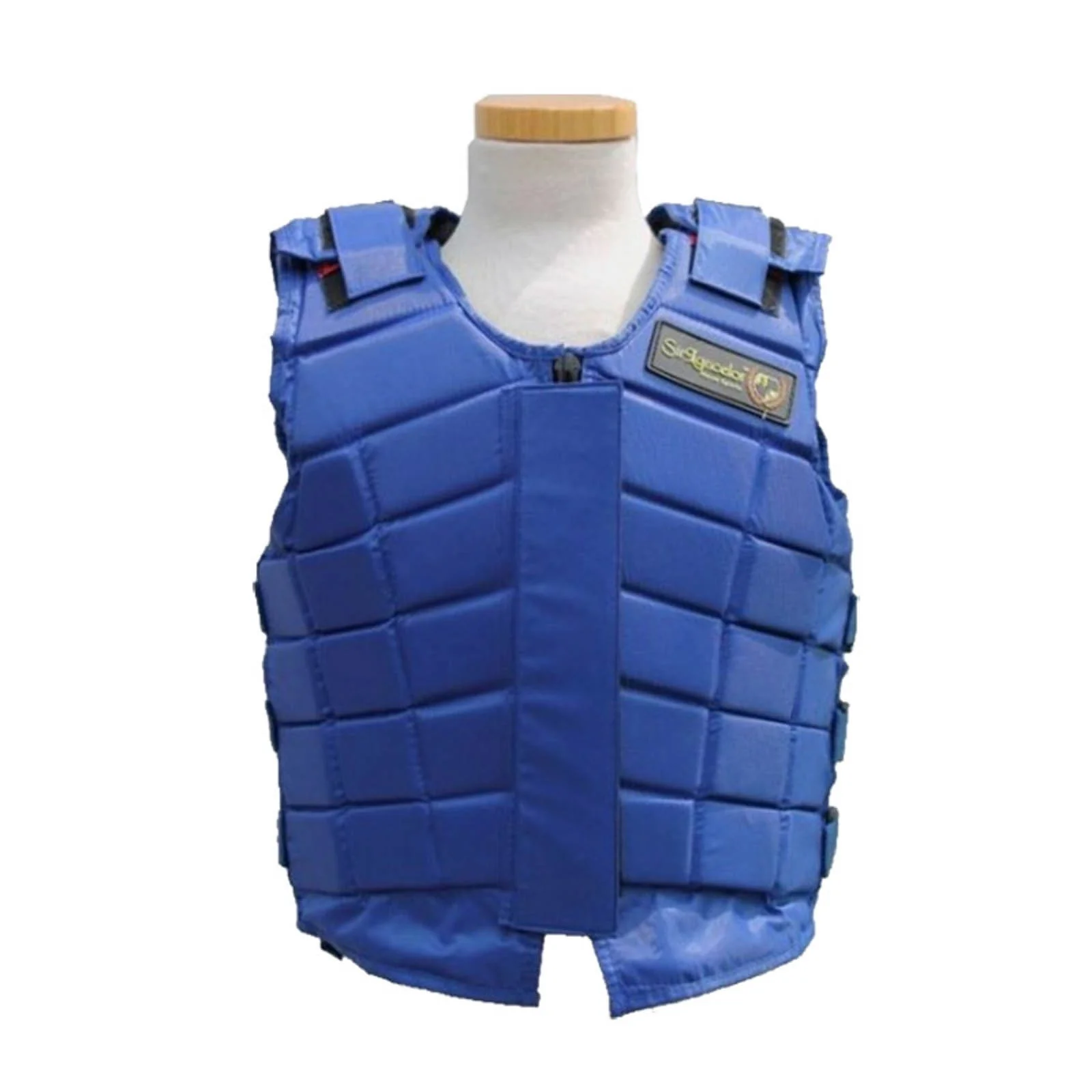 Miniatyr 1