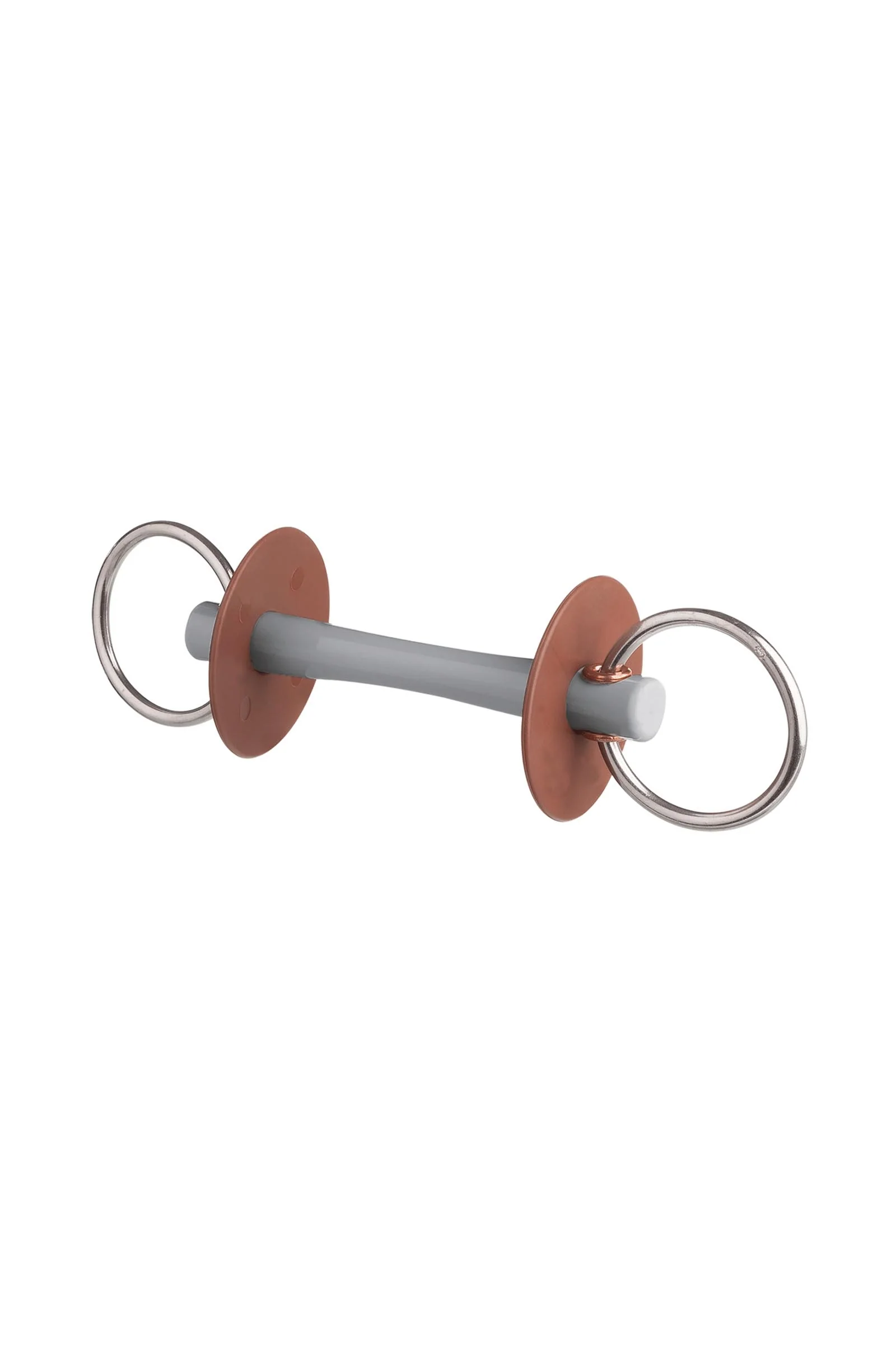 Miniatyr 1