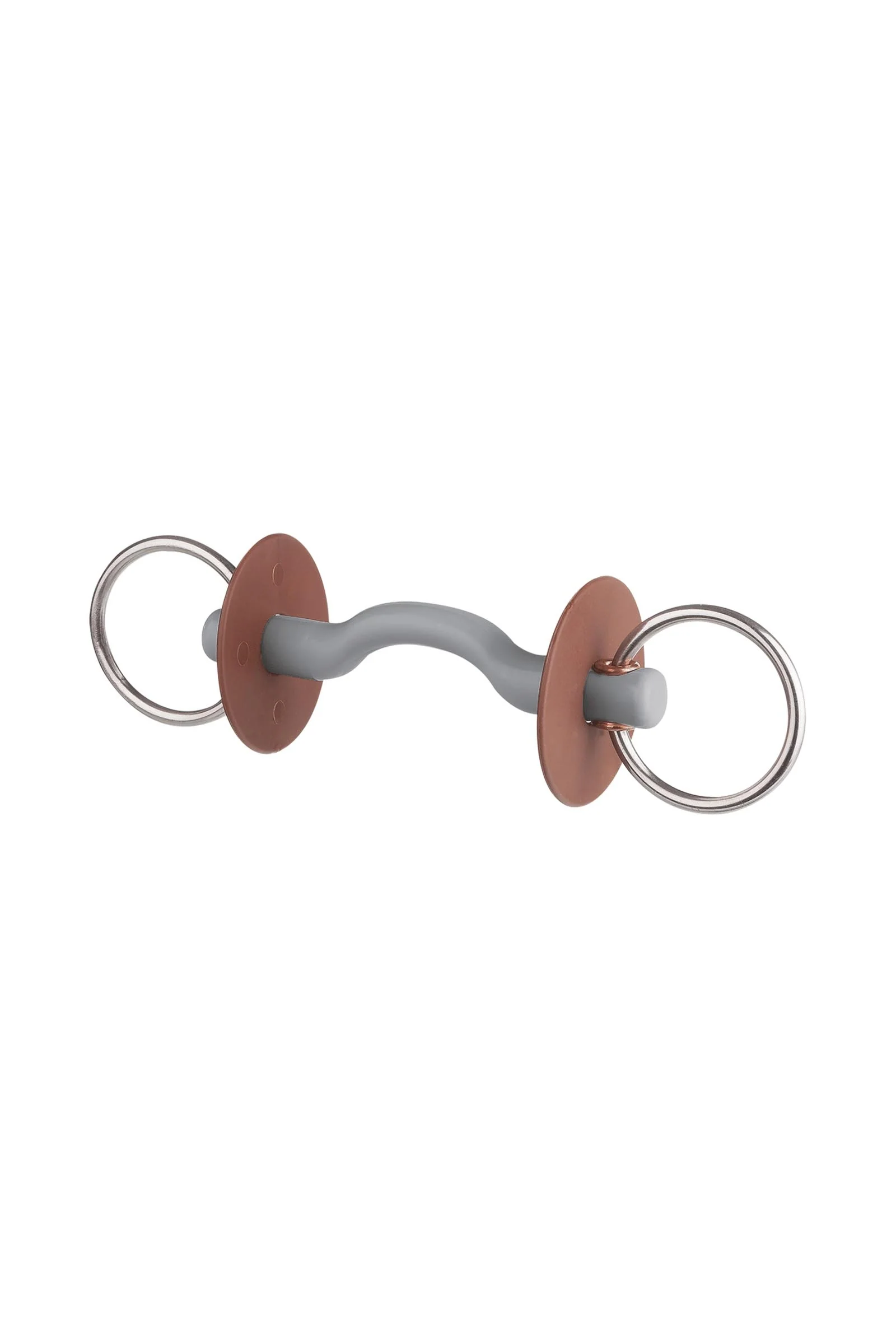 Miniatyr 1