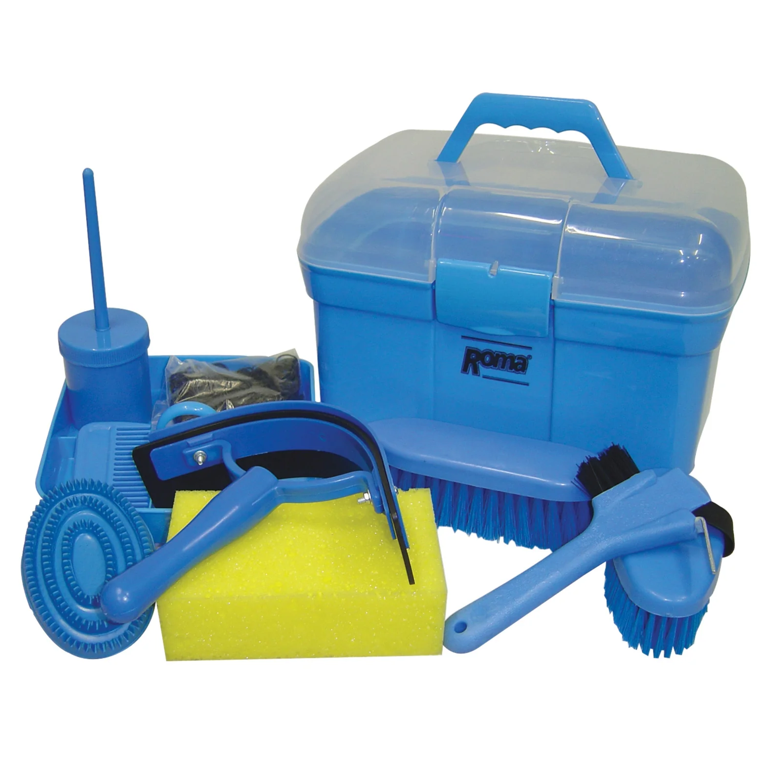 Miniatyr 1