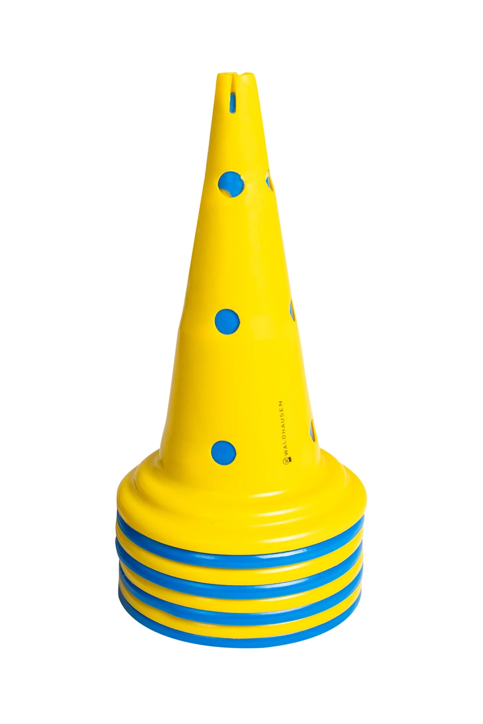 Miniatyr 1